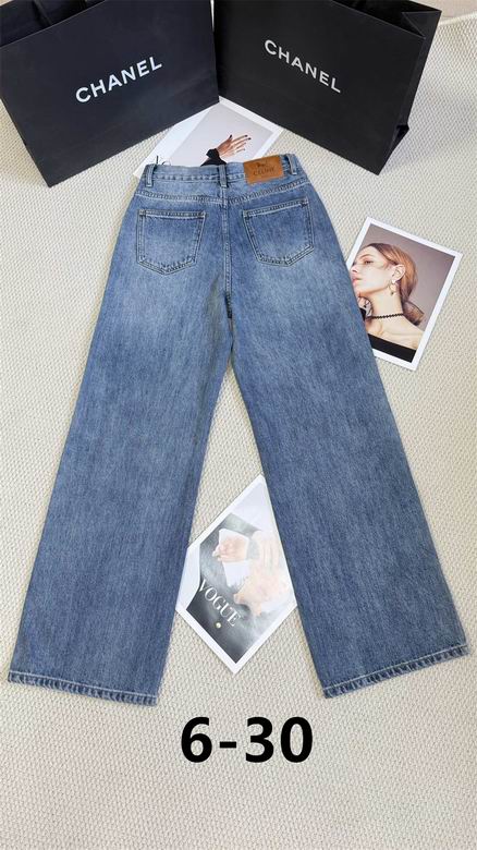 Celine S-XL  (56)